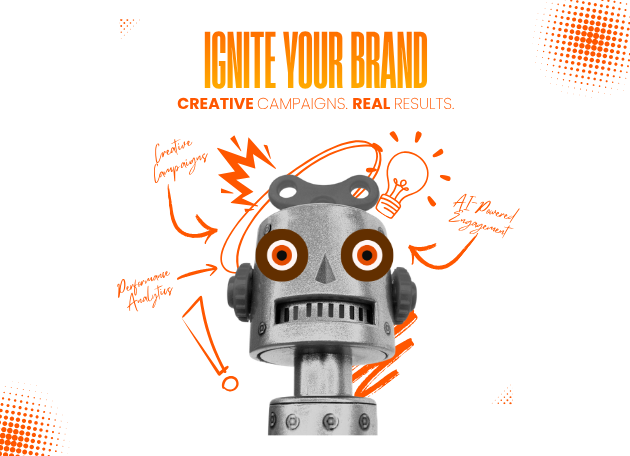 Smart Marketing Campaigns