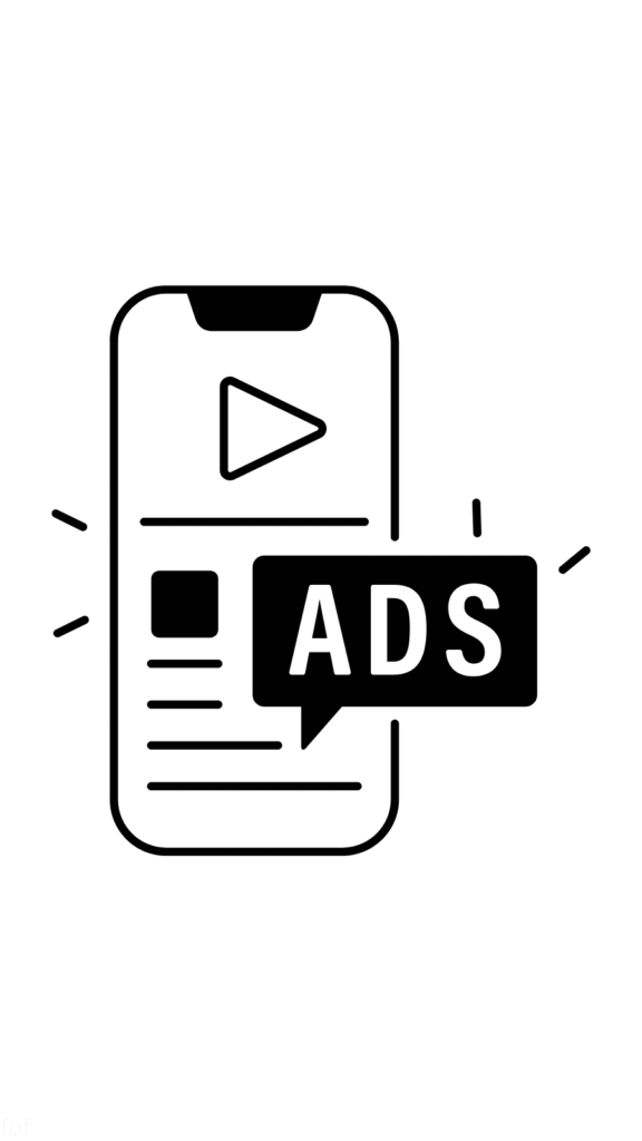 Social Ads