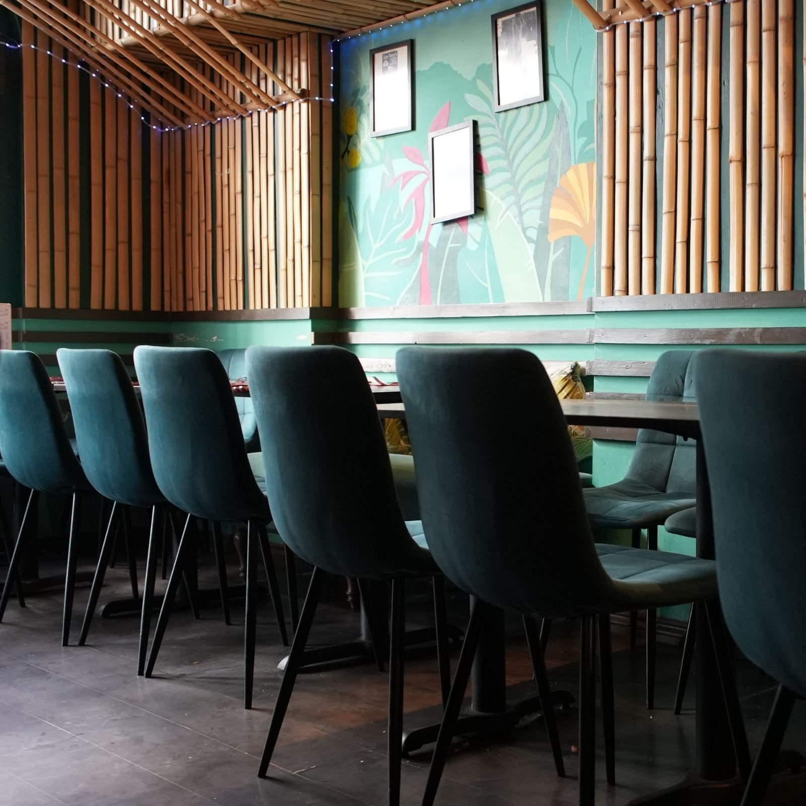 ragam-fitzrovia-indian-restaurant